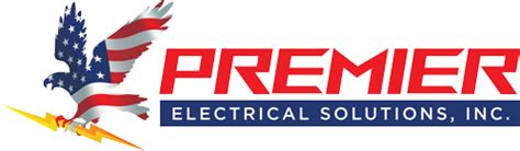 Horse Power Contractors & Electrical Solutions Inc. .